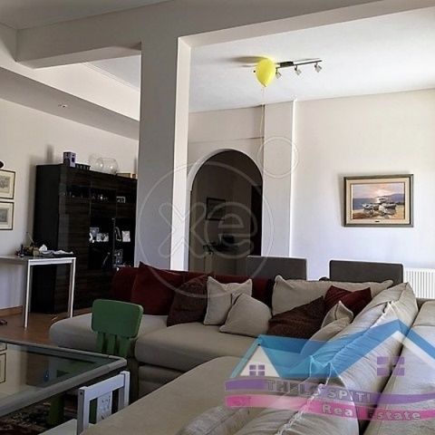Διαμέρισμα για ενοικίαση - Βούλα, - Photo 1