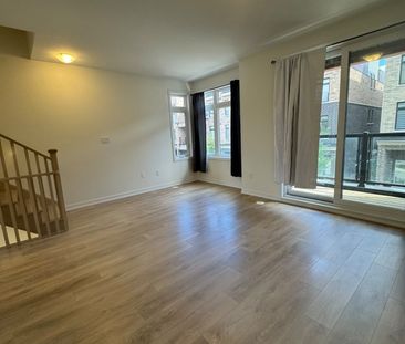 For Lease - 1865 Pickering Parkway Unit# 1106, Pickering, Ontario - Photo 6