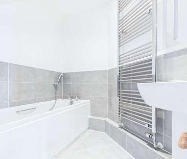 Sussex Mews, Worthing, BN11 - Photo 6