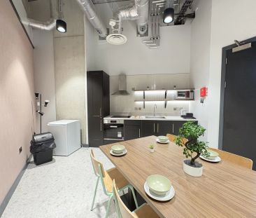 Standard Ensuite - Photo 5