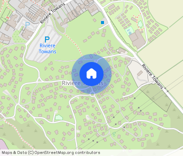 Riviere Towans, Phillack, Hayle - Photo 1