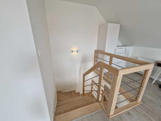 Komfortowy apartament 2pok. 72m2 na Gumieńcach - Фото 1