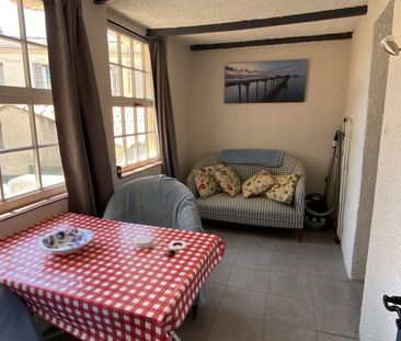 Appartement 2 Pièces 25 m² - Photo 4