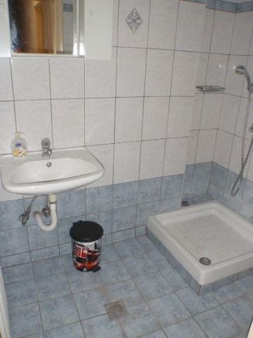 Studio/Γκαρσονιέρα για ενοικίαση Κέντρο - Πλατεία (Κοζάνη) - Photo 5