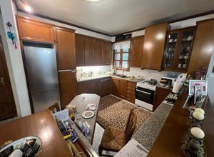 Μεζονέτα για ενοικίαση - Μίκρα, - Photo 3