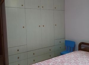 Μονοκατοικία για ενοικίαση - Ραφήνα, - Photo 4