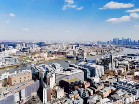 1 Bath Bronze Studio - Photo 3