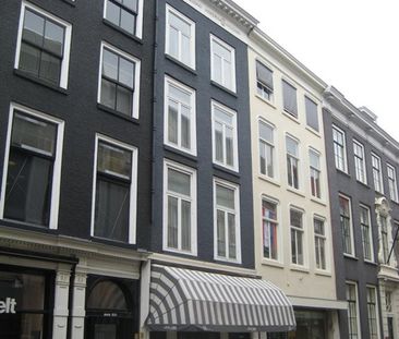 Lange Houtstraat 15A3 - Photo 1