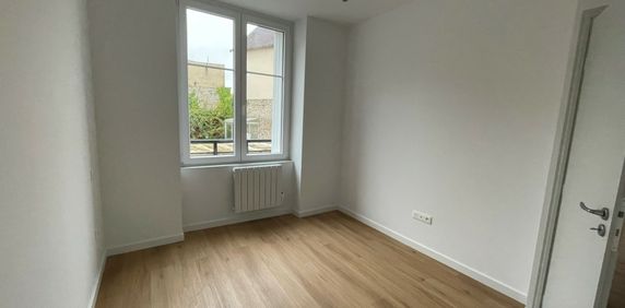 Beau T2 refait à neuf – LIMOGES - Photo 2