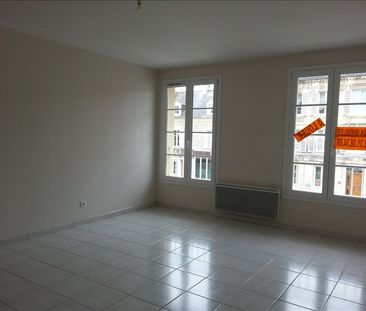 APPARTEMENT FALAISE - 2 pièce(s) - 50 m2 - Photo 4