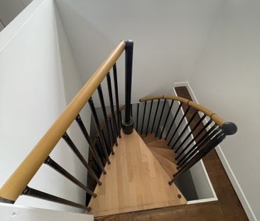 Location Maison 2 pièces 40m² BORDEAUX 33000 - Photo 6