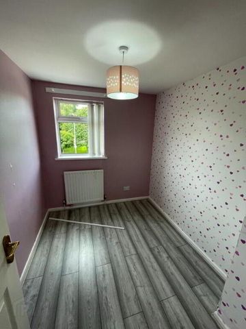 Malton Drive, Belfast, BT9 6PZ - Photo 2
