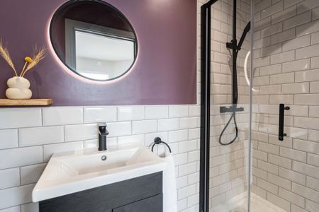 7 bedroom house to rent - Photo 3