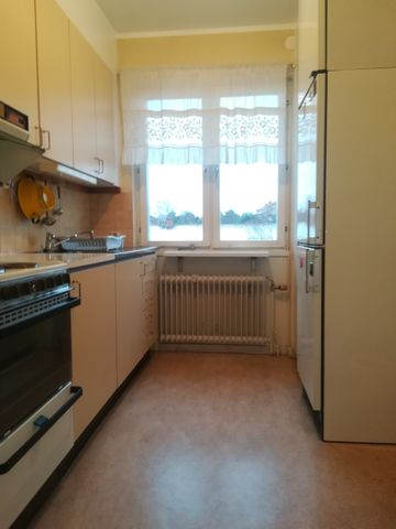 Årstavägen - Foto 2