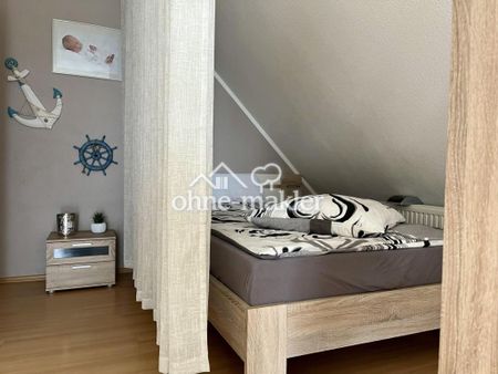 Zu den Teichen 70 WE:10 - Photo 5