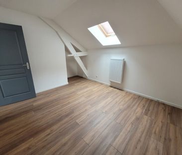 Location Appartement 3 pièces 49m² AVION 62210 - Photo 4