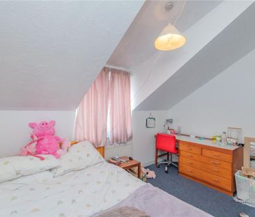 5 bedroom house to rent - Photo 5