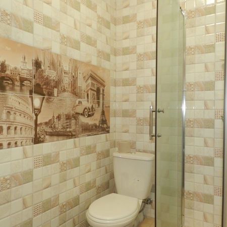 Apartament cu 2 camere de inchiriat in zona Lujerului - Fotografie 4