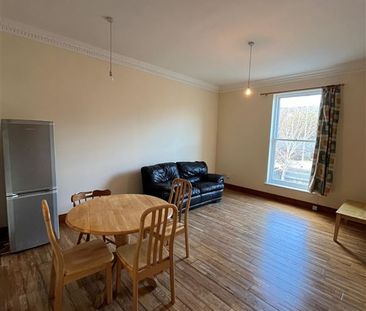Apartment 3, Ballyneety House, 48 Cabra Road, Dublin 7, Co. Dublin - Photo 3