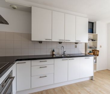 Te huur: Oostplein 555 - Foto 5