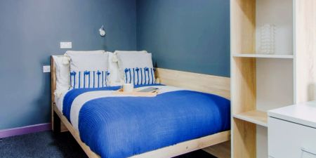 Accessible Ensuite - Photo 4