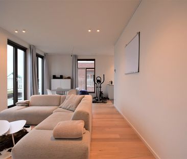 Appartement te huur in Gent - Photo 4