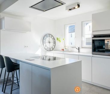 Huis te huur - Foto 6