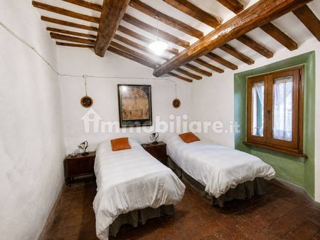 Trilocale via del Filatoio 1, Centro, Panicale - Foto 4