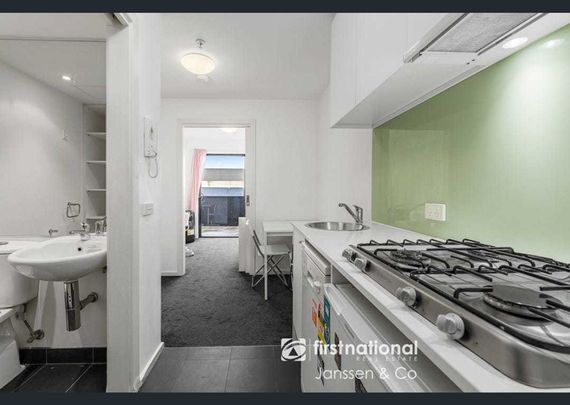 451/484 Elgar Road, 3128, Box Hill Vic - Photo 1