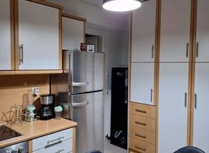 Studio/Γκαρσονιέρα για ενοικίαση - Νέος Κόσμος, - Φωτογραφία 3