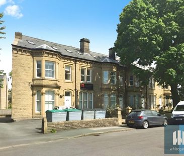 Highfields Road, Highfields, Huddersfield, HD1 - Photo 6