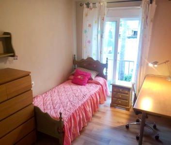 Terraced house - Mijas (Los Rios - CARE) - Photo 6