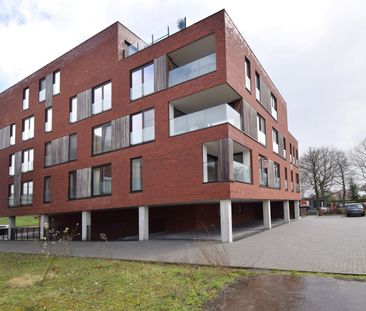 Rustig gelegen appartement - Photo 4
