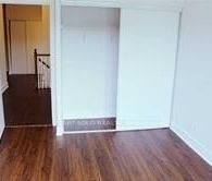 For Lease - 4011 Brickstone Mews Unit# Th1 2nd Fl, Mississauga, Ont... - Photo 2