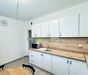 GARANT REAL - prenájom 3-izbový byt, čiastočne zariadený, 72 m2, s ... - Photo 6
