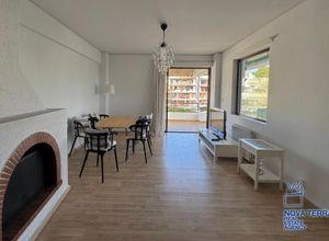 Διαμέρισμα για ενοικίαση - Βούλα, - Φωτογραφία 2