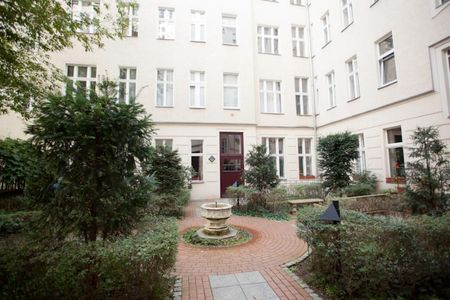 Immobilien - Photo 5