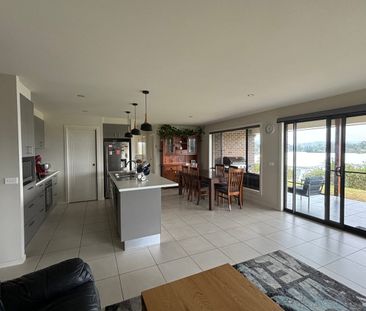 $770 Per Week - Photo 5