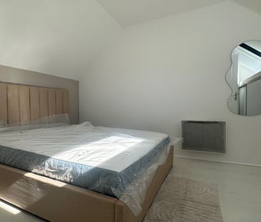 Location Appartement 2 pièces 31m² REIMS 51100 - Photo 1