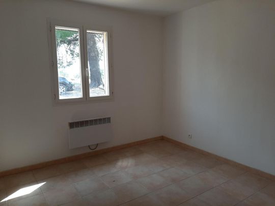 Villa Trets - 4 pi�ce(s) - 98.84 m2, - Photo 1
