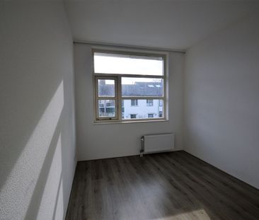 van Hogendorplaan 16, Tuindorp Keverdijk, 1411BK, Naarden - Foto 4