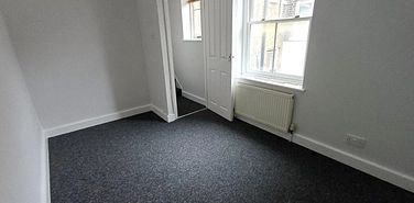 Mortimer Street, Herne Bay, CT6 5PS, Kent - Photo 2