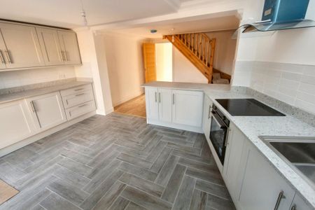 2 bedroom house to rent - Photo 5