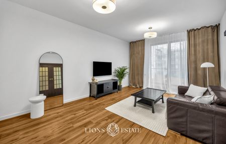 Warszawa, Wilanów, Wilanów Wysoki, Franciszka Klimczaka - Фото 2