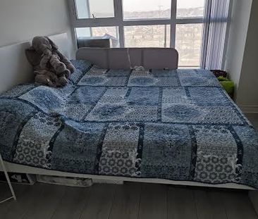 For Lease - 349 Rathburn Road Unit# 1703, Mississauga, Ontario - Photo 6