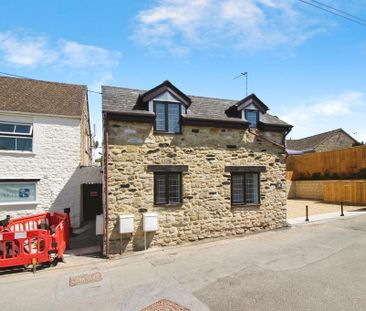 2 bedroom cottage to rent - Photo 3