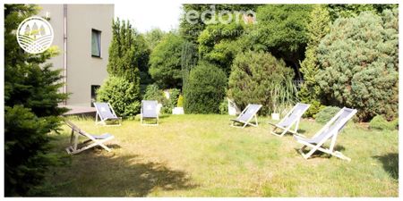 Pokój, ul. Górzysta - Zdjęcie 5