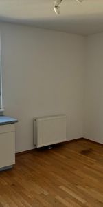 Mietwohnung am Hauptplatz in Mureck Top 17 - Photo 3