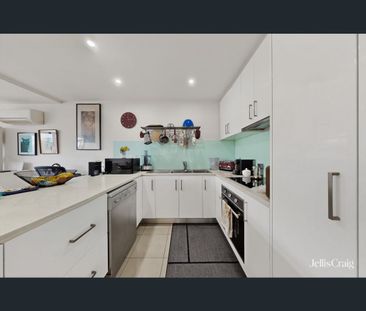 102/455 Macaulay Road, Kensington, Vic 3031 - Photo 1