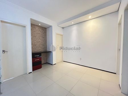 ENGENHEIRO LUCIANO CAVALCANTE - CASA - R DOUTOR FRANCISCO GADELHA, 785 (VISITA ACOMPANHADA) - Foto 5